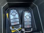 Used 2022 Ford F-350 Platinum Crew Cab for sale #549055 - photo 32