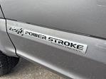 Used 2022 Ford F-350 Platinum Crew Cab for sale #549055 - photo 5