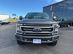 Used 2022 Ford F-350 Platinum Crew Cab for sale #549055 - photo 6