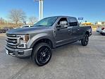 Used 2022 Ford F-350 Platinum Crew Cab for sale #549055 - photo 7
