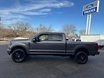 Used 2022 Ford F-350 Platinum Crew Cab for sale #549055 - photo 8