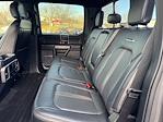 Used 2022 Ford F-350 Platinum Crew Cab for sale #549055 - photo 9