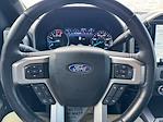 Used 2022 Ford F-350 Platinum Crew Cab for sale #549055 - photo 10