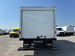 New 2023 Ford E-450 Box Van for sale #626898 - photo 11
