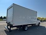 New 2023 Ford E-450 Box Van for sale #626898 - photo 2