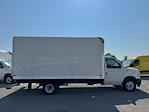 New 2023 Ford E-450 Box Van for sale #626898 - photo 12