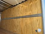 New 2023 Ford E-450 Box Van for sale #626898 - photo 13