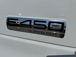 New 2023 Ford E-450 Box Van for sale #626898 - photo 14