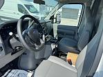 New 2023 Ford E-450 Box Van for sale #626898 - photo 15
