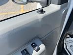 New 2023 Ford E-450 Box Van for sale #626898 - photo 16