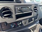 New 2023 Ford E-450 Box Van for sale #626898 - photo 17