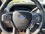 New 2023 Ford E-450 Box Van for sale #626898 - photo 18