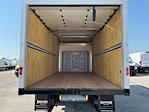 New 2023 Ford E-450 Box Van for sale #626898 - photo 3