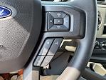 New 2023 Ford E-450 Box Van for sale #626898 - photo 20