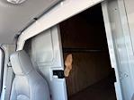 New 2023 Ford E-450 Box Van for sale #626898 - photo 21