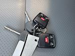 New 2023 Ford E-450 Box Van for sale #626898 - photo 22