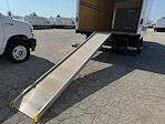 New 2023 Ford E-450 Box Van for sale #626898 - photo 4