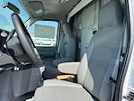 New 2023 Ford E-450 Box Van for sale #626898 - photo 6
