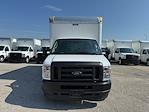 New 2023 Ford E-450 Box Van for sale #626898 - photo 7