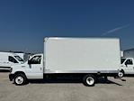 New 2023 Ford E-450 Box Van for sale #626898 - photo 9