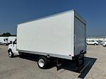 New 2023 Ford E-450 Box Van for sale #626898 - photo 10