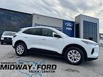 Used 2023 Ford Escape Active for sale #652792 - photo 1