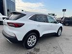 Used 2023 Ford Escape Active for sale #652792 - photo 2
