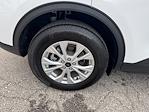 Used 2023 Ford Escape Active for sale #652792 - photo 13