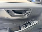 Used 2023 Ford Escape Active for sale #652792 - photo 15