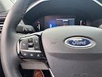 Used 2023 Ford Escape Active for sale #652792 - photo 18