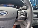 Used 2023 Ford Escape Active for sale #652792 - photo 19