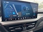 Used 2023 Ford Escape Active for sale #652792 - photo 3