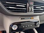 Used 2023 Ford Escape Active for sale #652792 - photo 20