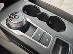 Used 2023 Ford Escape Active for sale #652792 - photo 22