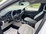 Used 2023 Ford Escape Active for sale #652792 - photo 4