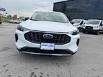 Used 2023 Ford Escape Active for sale #652792 - photo 5