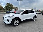 Used 2023 Ford Escape Active for sale #652792 - photo 6
