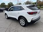 Used 2023 Ford Escape Active for sale #652792 - photo 7