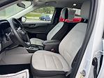 Used 2023 Ford Escape Active for sale #652792 - photo 8