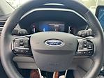 Used 2023 Ford Escape Active for sale #652792 - photo 10