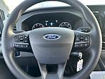 New 2023 Ford Transit 350 HD Box Van for sale #654035 - photo 10