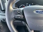 New 2023 Ford Transit 350 HD Box Van for sale #654035 - photo 11