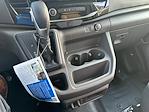 New 2023 Ford Transit 350 HD Box Van for sale #654035 - photo 13
