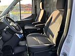 New 2023 Ford Transit 350 HD Box Van for sale #654035 - photo 3