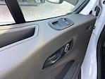 New 2023 Ford Transit 350 HD Box Van for sale #654035 - photo 8