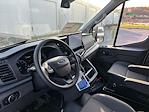 New 2023 Ford Transit 350 HD Box Van for sale #654035 - photo 9