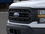 New 2023 Ford F-150 XL Regular Cab for sale #670318 - photo 19