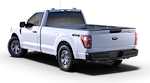 2023 Ford F-150 Regular Cab 4x4 Pickup for sale #670319 - photo 24