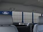 New 2023 Ford F-150 XL Regular Cab for sale #670320 - photo 11