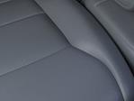 New 2023 Ford F-150 XL Regular Cab for sale #670320 - photo 18